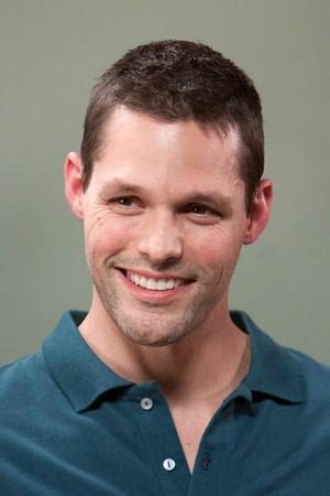 justin bruening wikipedia